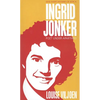 Ingrid Jonker: Poet under Apartheid - Paperback