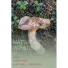 Matsutake Worlds - Paperback
