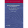 Seismic Design, Assessment and Retrofitting of Concrete Buildings: Based on En-Eurocode 8 - Paperback