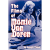 The Films of Mamie Van Doren - Paperback