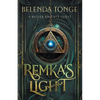 Remka's Light - Paperback