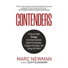 Contenders: A Church-Wide Strategy to Unmask Abortion, Defeat Its Advocates, Empower Christians, and Change the World - Paperback