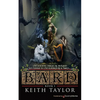 Bard - Paperback