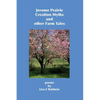 Jerome Prairie Creation Myths and other Farm Tales: poems - Paperback
