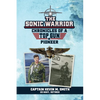 The Sonic Warrior - Paperback
