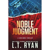 Noble Judgment - Paperback