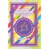 Basic Self-Improvement Guide to Personal Success: SERIES of 3 powerful BOOKS on SELF-ESTEEM AND PERSONAL DEVELOPMENT! Look for SUCCESS! - Paperback