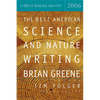 The Best American Science and Nature Writing 2006 - Paperback