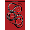 Snake III: The Hunger Sutras - Paperback