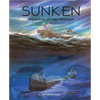 Sunken: Shipwrecks of Lake Michigan - Paperback