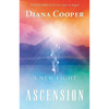 A New Light on Ascension - Paperback