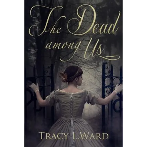 The Dead Among Us - Paperback