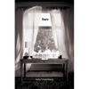 bare - Paperback
