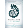 The Awakening - Paperback