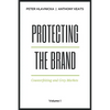 Protecting the Brand: Counterfeiting and Grey Markets - Paperback