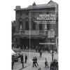 Before the Arts Council: Campaigns for state funding of the arts in Britain 1934-44 - Paperback
