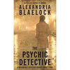 The Psychic Detective - Paperback