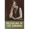 Messalina of the suburbs - Paperback