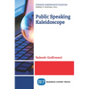 Public Speaking Kaleidoscope - Paperback
