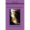 The Divine Providence - Paperback