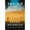 Racing the Clock - Paperback