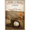 The Mountain Empire League - Paperback