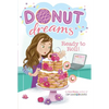 Ready to Roll! - Hardcover