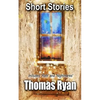 Short Stories: Includes 'Ruth' and 'Nightmares' - Paperback