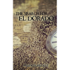 The Search for El Dorado - Paperback