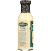 CARDINI'S
: The Original Caesar Dressing, 12 oz