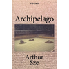 Archipelago - Paperback