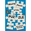 Missing Pieces of the Puzzle: A Remarkable Journey to Find Reality - Paperback