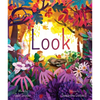 Look - Hardcover