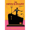 The Devil's Pulpit Volume Two - Paperback