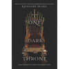 One Dark Throne - Paperback