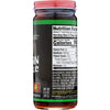 KIKKOMAN: Hoisin Sauce, 9.4 oz