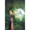 Lady One Horn's Champion - Paperback