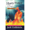 Harry Potter - The Ultimate Quiz Book - Paperback