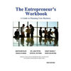 The Entrepreneur's Workbook - Paperback