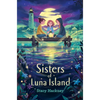The Sisters of Luna Island - Paperback