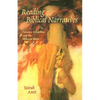 Reading Biblical Narratives: Literary Criticism and the Hebrew Bible - Paperback