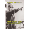 Self-Doubt Out!: God's Masterpiece - Paperback