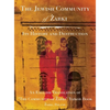 The Community of Żarki - Hardcover