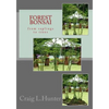 Forest Bonsai: from saplings to trees - Paperback