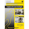 Death Investigation: A Guide for the Scene Investigator - Paperback