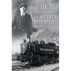 The Railroad Man in My Life - Paperback