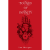 Sounds of Infinity - Paperback