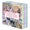 The Tilda Characters Collection: Birds, Bunnies, Angels and Dolls - Boxed Set