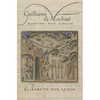 Guillaume de Machaut: Secretary, Poet, Musician - Paperback