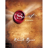 El Secreto (the Secret) - Hardcover